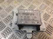 Antennenverstärker MERCEDES-BENZ E (W211) E 320 CDI (211.022) a2118200885 2118200885