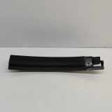 Innenschwellenzierleiste hinten links BMW iX1 (U11 BEV) xDrive 30 7952089