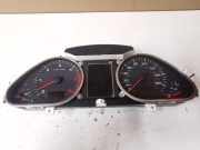 Tachometer Audi A6 (4F, C6) 5540007312