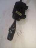 Blinkerschalter Nissan Primera Hatchback (P11) 54034605B
