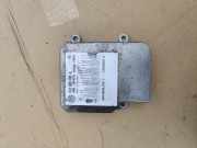 Steuergerät Airbag Skoda Fabia (6Y) 1C0909601A
