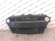 Gitter HYUNDAI i10 (BA, IA) 1.0 86569B9500