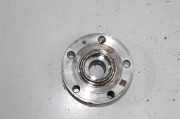 Radnabelager hinten rechts VW ID.4 (E21) PRO 3QF407621K