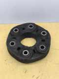 Propshaft Rubber Coupling MERCEDES-BENZ C (W204) C 220 CDI (204.002) A2034110015