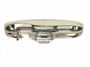 Armaturenbrett JAGUAR XJ (X308) 3.2 A3094 GNC6553