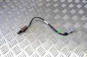 Sauerstoffsensor (Lambdasensor)