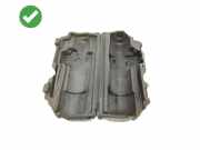 ANTRIEBSEINHEIT HECKKLAPPE KOFFERRAUMDECKEL MERCEDES-BENZ R (W251, V251) R 350 CDI 4-matic (251.023, 251.123) A2518000197