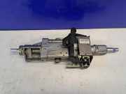 Lenkmechanismus SAAB 9-3 (YS3F) 1.9 TiD PP019460103 019460103