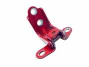 Türscharnier hinten rechts HYUNDAI i30 (GD) 1.4 CRDi 79320-2H000 793202H000