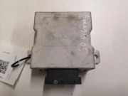 Relais TOYOTA AVENSIS (_T25_) 2.0 D-4D (CDT250_) 150696