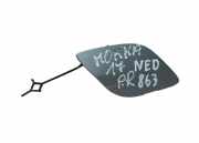 Abdeckung Abschlepphaken Opel Mokka A / Mokka X (J13) 42353741