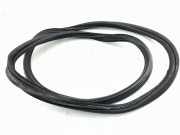 Dichtung für Koffer-/Laderaumklappe Maserati Quattroporte V ()