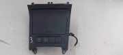 Aschenbecher VW GOLF IV (1J1) 1.9 SDI 1K0857961