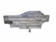 Unterfahrschutz Ford C-Max II (DXA) AV61R11779A
