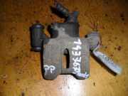 Bremssattel rechts vorne Toyota Starlet (P8)