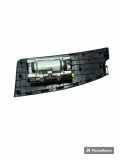Passenger Safety Bag SRS HONDA ACCORD VII Tourer (CM, CN) 2.2 i-CTDi (CN2) 77850SEAG81