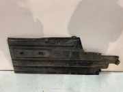 Unterbodenabdeckung links SUBARU XV (_GP_) 1.6 i AWD 56411AJ011