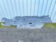 Unterbodenabdeckung links JEEP CHEROKEE (KL) 2.0 CRD 4x4