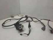 Kabel Tür vorne rechts HONDA CIVIC VIII Hatchback (FN, FK) 2.2 CTDi (FK3) 32752SMG10306MY