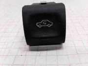 Schalter für Umluft Opel Vectra C CC (Z02) S501566