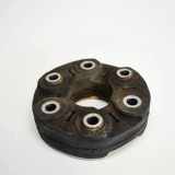 Kardanflansch BMW 3 Touring (F31) 320 d 7610061