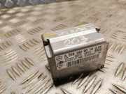 Inclination Yaw Sensor MERCEDES-BENZ C (W203) C 200 Kompressor (203.042) 2095420018