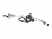 Scheibenwischermotor vorne PEUGEOT EXPERT Furgon 2.0 BlueHDi 120 9808465280