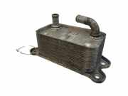 Ölkühler VOLVO XC60 D4 31201911