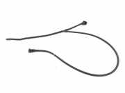 Frontscheibendüse KIA NIRO EV