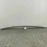 Dachleiste links MERCEDES-BENZ C (W206) C 200 (206.042) A2066900300