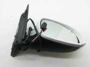 Außenspiegel rechts VW PASSAT B6 (3C2) 1.4 TSI EcoFuel 010781