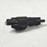 Außentemperatursensor FORD MONDEO IV (BA7) 2.0 TDCi 8M2T10K936AA