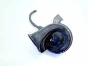 Hupe HYUNDAI TUCSON (TL, TLE) 1.7 CRDi 96621-D3000