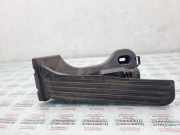 Gaspedal VW TOURAN (1T1, 1T2) 1.9 TDI 1T1721503H