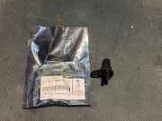 Nockenwellensensor BMW 3 Touring (E91) 320 i 301212376C