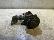 AGR-Ventil HONDA CR-V III (RE_) 2.2 i-CTDi 4WD (RE6)