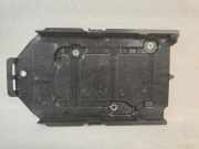 Akku-Pad VOLVO V60 2.0 D3 31479348