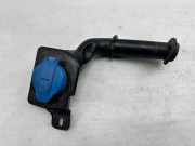 Behälter Scheibenwaschanlage Audi Q7 (4M) 4M0955463