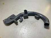 Luftansaugrohr NISSAN QASHQAI / QASHQAI +2 I (J10, JJ10) 1.6 1024734S01