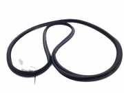 Dichtungsgummi der hinteren Tür (an der Karosserie) MERCEDES-BENZ A (W176) A 180 CDI / d (176.012) A1767400178