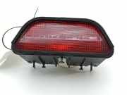 Zusatzbremsleuchte MERCEDES-BENZ M (W163) ML 270 CDI (163.113) A1638200156