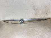 Kofferraumdeckelverkleidung OPEL INSIGNIA A (G09) 1.4 13244389