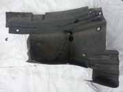 Innenkotflügel vorne links Rückseite NISSAN PRIMASTAR Minibus / passenger (X83) dCi 120 8200508355