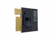 Zündkerzenrelais CITROËN C5 I Break (DE_) 2.0 16V (DERFNF, DERFNC, RERFNC) 9652021180