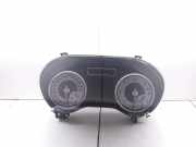 Kombiinstrument MERCEDES-BENZ A (W176) A 180 CDI (176.000) 0263700128 a1769009301