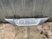 Kennzeichenhalter MERCEDES-BENZ SL (R230) 55 AMG (230.474) A2307500037