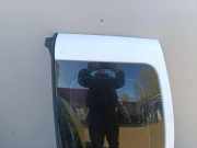 Tür hinten rechts VW CADDY III Furgon (2KA, 2KH, 2CA, 2CH) 2.0 TDI