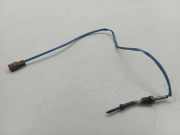 Abgastemperatursensor RENAULT CLIO IV (BH_) 1.5 dCi 90 226403788