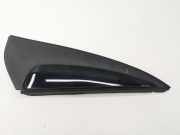 Schwellenverkleidung hinten links CITROËN C4 Picasso II 1.6 BlueHDi 120 9677085980