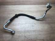Klimaleitung VW PASSAT Variant B7 (365) 2.0 TDI 3C082072R